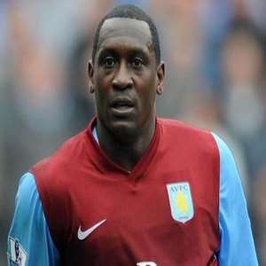 Emile Heskey